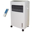 CALEFACTOR EVAPORATIU MUNDOCLIMA