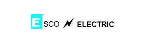 EscoElèctric EscoElèctric
