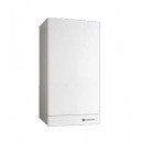 CALDERA CHAFFOTEAUX LEVIA NOX 24FF