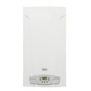 VICTORIA PLUS 24/24F S/P
