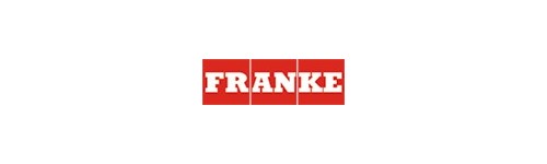 ACCESSORIS FRANKE