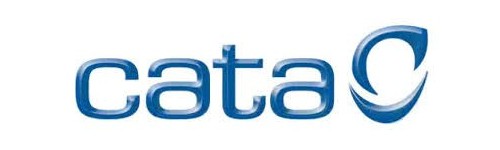 CATA CATA
