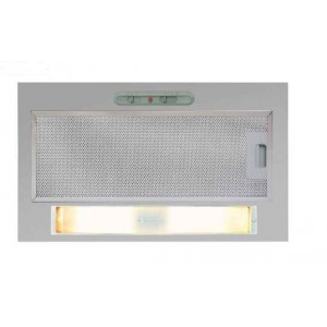 G45X CAMPANA EMPOTRABLE