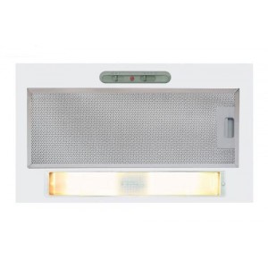 G45WH CAMPANA EMPOTRABLE