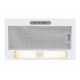 G45WH CAMPANA EMPOTRABLE