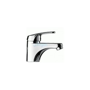 MONOMANDO LAVABO