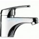 MONOMANDO LAVABO