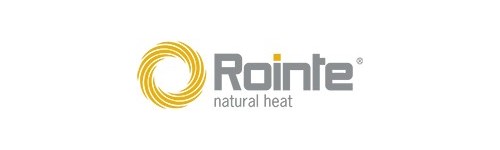Rointe