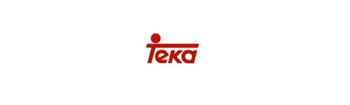 TEKA