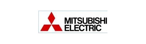 MITSUBISHI ELECTRIC