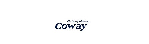 Coway