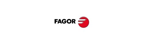 Fagor