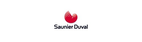 Saunier Duval