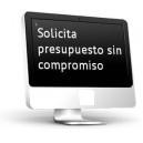 PRESUPUESTO SIN COMPROMISO