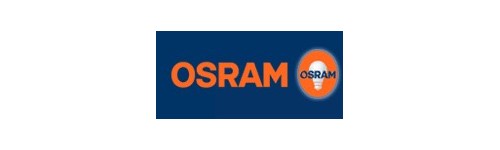 OSRAM