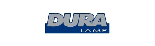 DURA LAMP