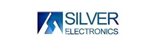 SILVER ELECTRONICS