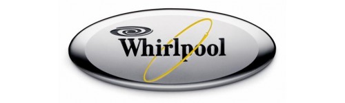 Whirlpool