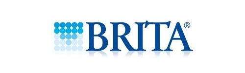 BRITA