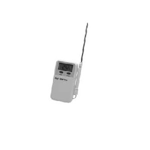 TERMÓMETRO DIGI-THERMO