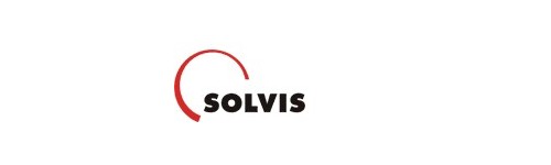 SOLVIS