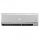 SPLIT DE PARED INVERTER MUPR-09-H4