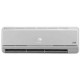 SPLIT DE PARED INVERTER MUPR-09-H4