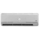 SPLIT DE PARED INVERTER MUPR-12-H3