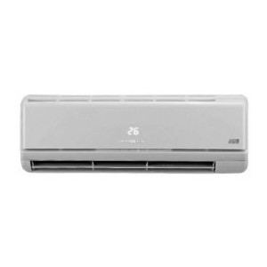 SPLIT DE PARET INVERTER MUPR-12-H3