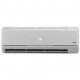 SPLIT DE PARED INVERTER MUPR-12-H3