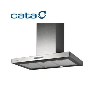 CATA CORFU CAMPANA 700mm