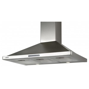 CATA ITACA CAMPANA 700mm