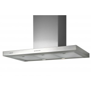 CATA SYGMA CAMPANA 700mm