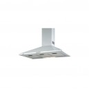 CATA OMEGA WH CAMPANA 900mm