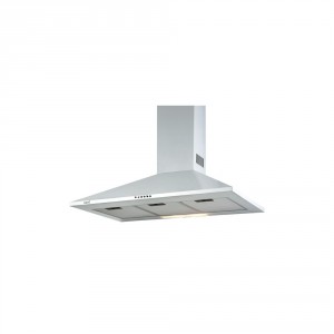 CATA OMEGA WH CAMPANA 600mm